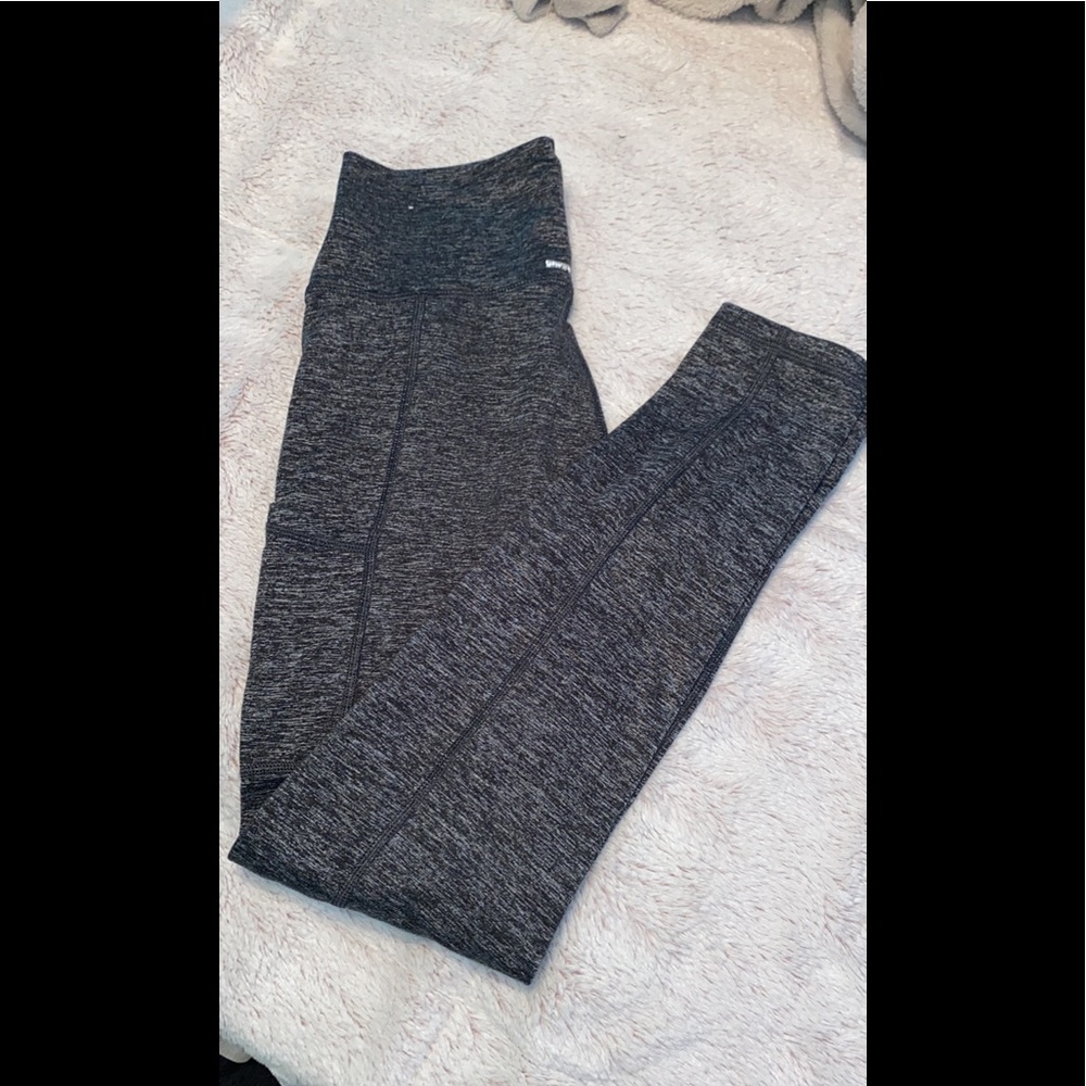 Aerie Leggings - Small